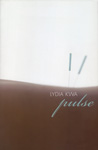 Pulse - Front Cover