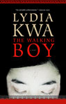 The Walking Boy